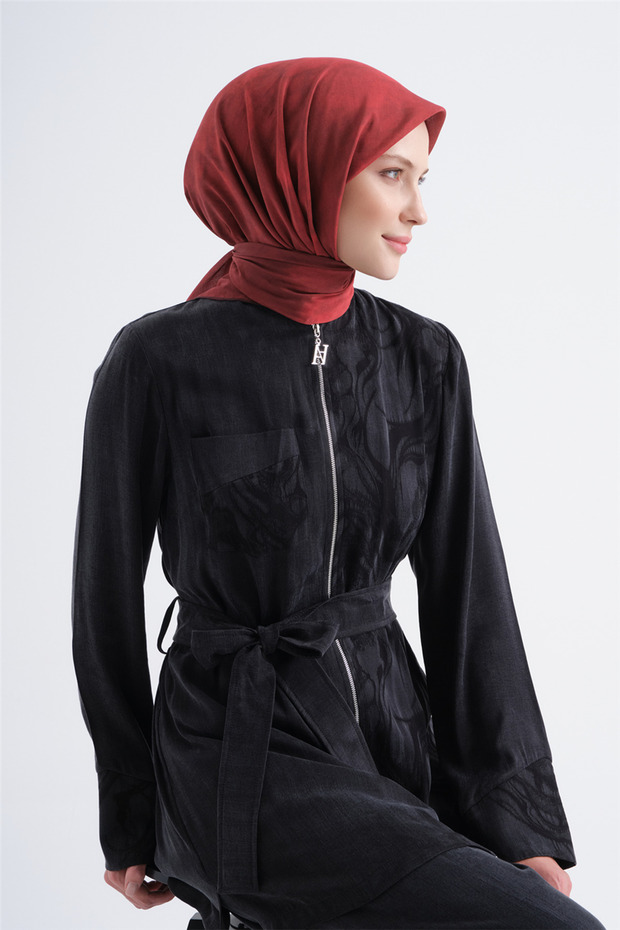 وشاح نسيم الصيف 4172 26