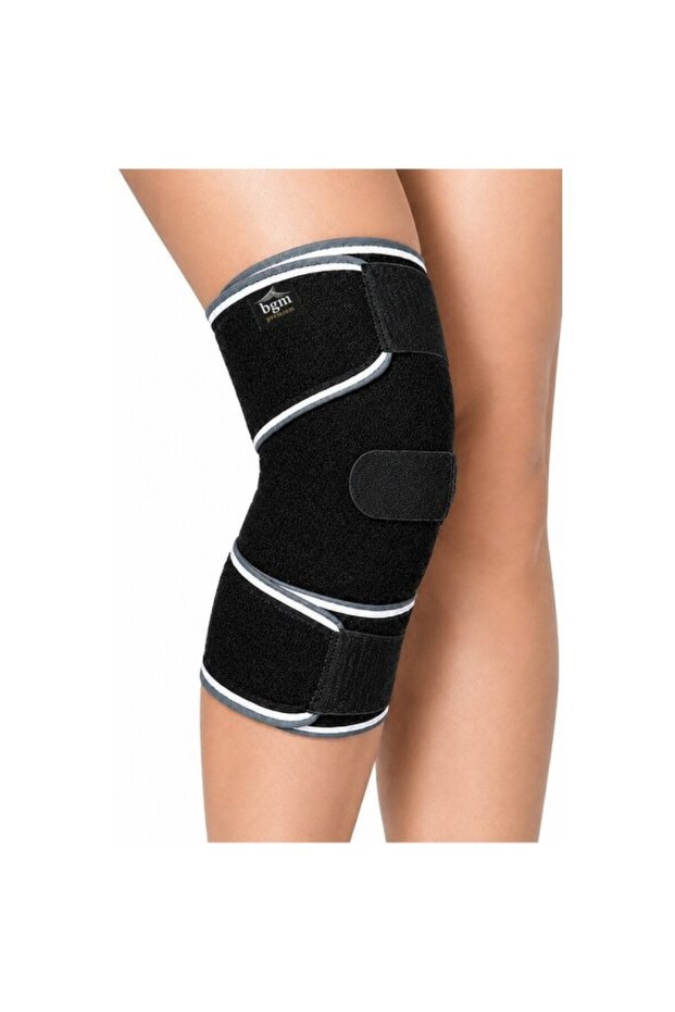 Comfortable and Flexible Patella Knee Brace, Ideal for Sports and Daily Use