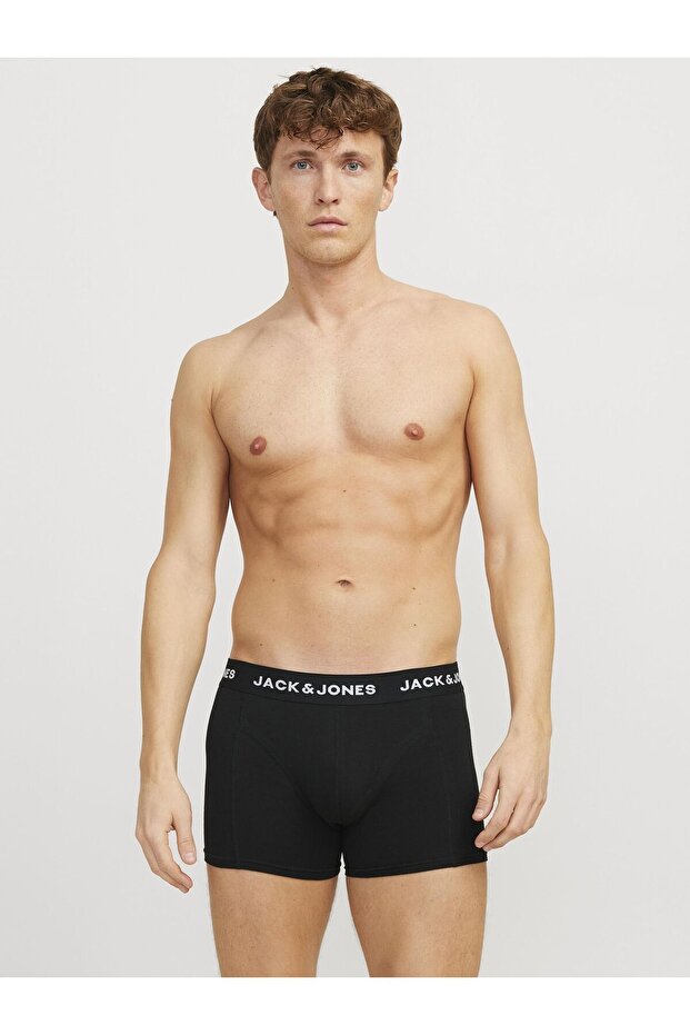 Trunks 5er-pack Trunks