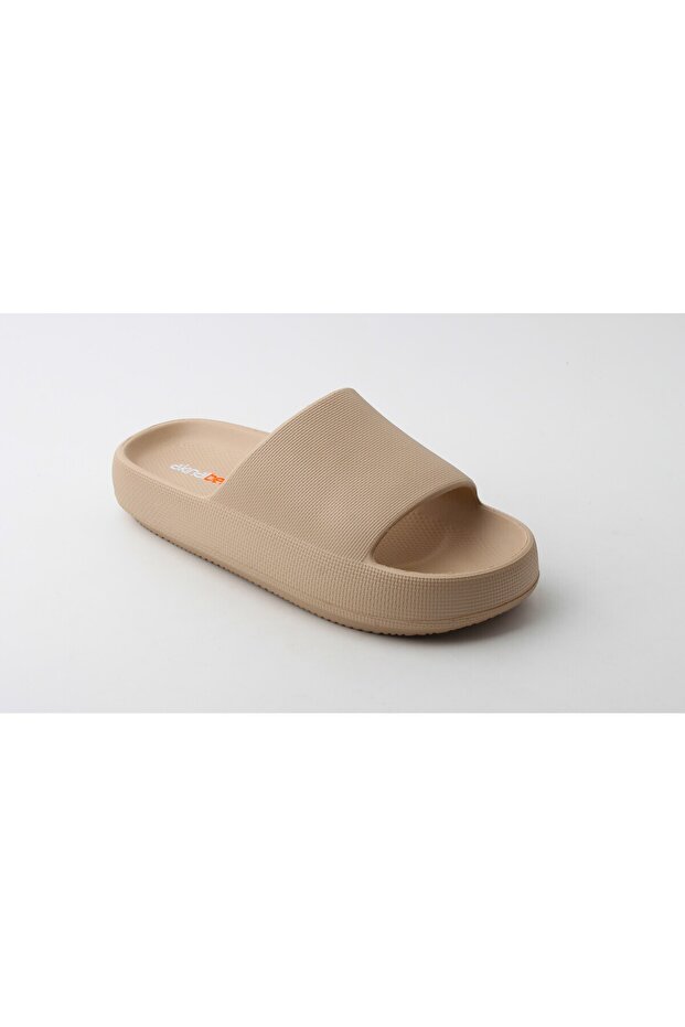 Comfortable and Stylish Eva Slippers, and Convenient Design