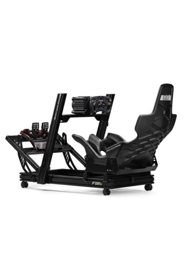 Scaun EFS Elite Formula