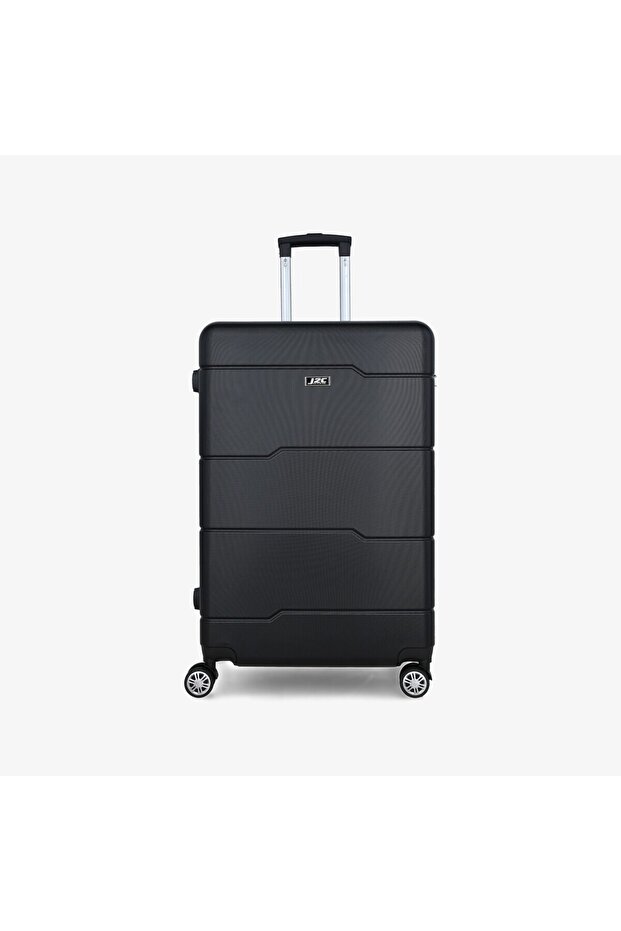 HARD SUITCASE 28 INCH - 1