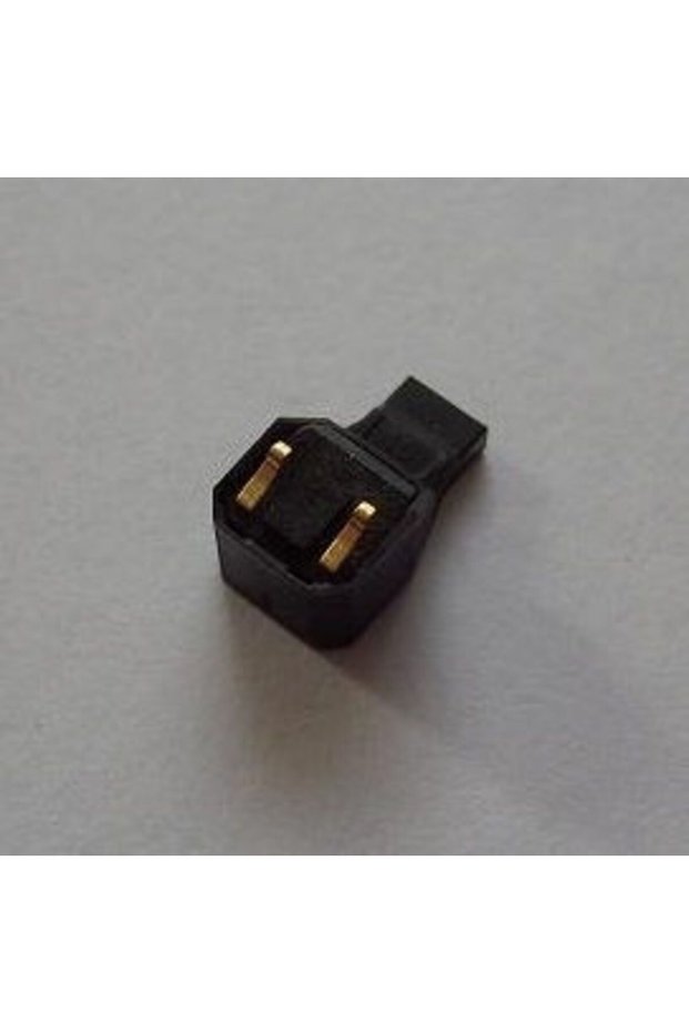Μικρόφωνο για 3100