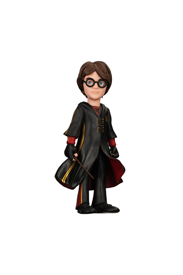 Character Figure