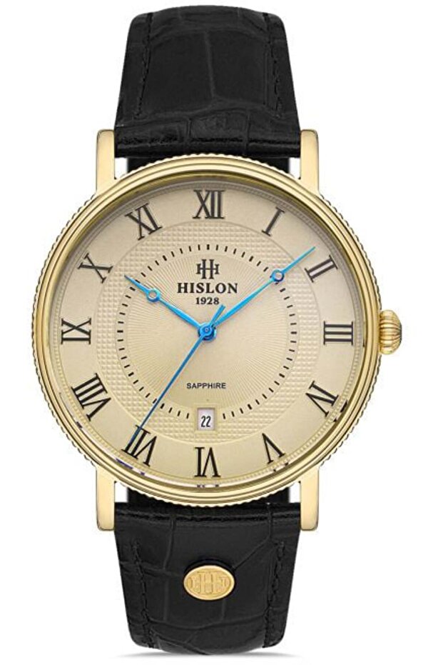 CL121G-08BGS