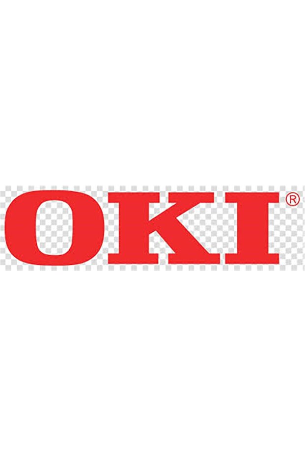 وحدة الطبل OKI 01282903 ES5431- ES3452- ES5462