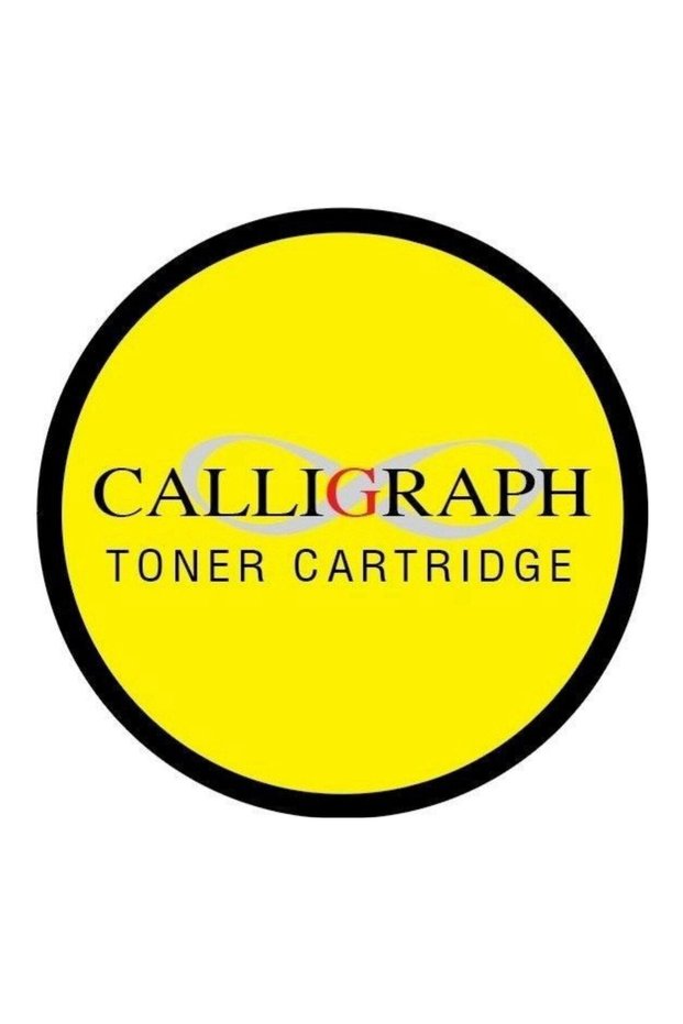 Calligraph dr-820/ 3405 compatible drum unit