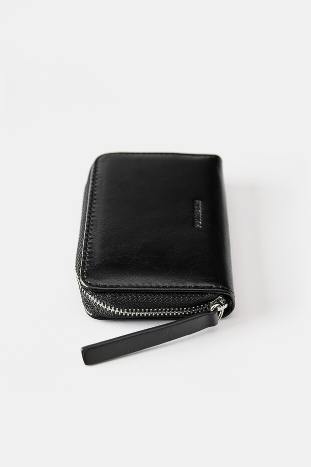 Basic cüzdan - 4