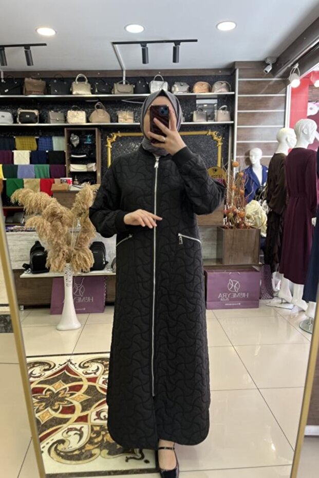 مبطّن فيراس