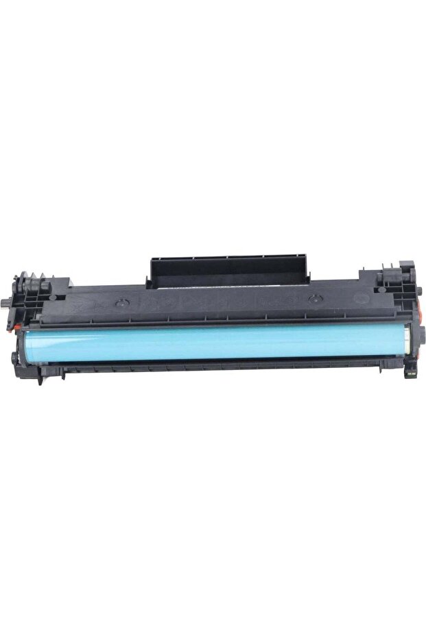حبر طابعة FQA HP LaserJet Pro M15A، حبر بديل لطابعة LaserJet Pro M15W من HP CF244A باللون الأسود