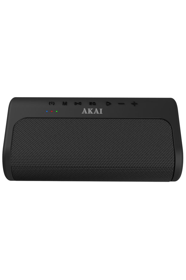 Portable Bluetooth Speaker - IPX5