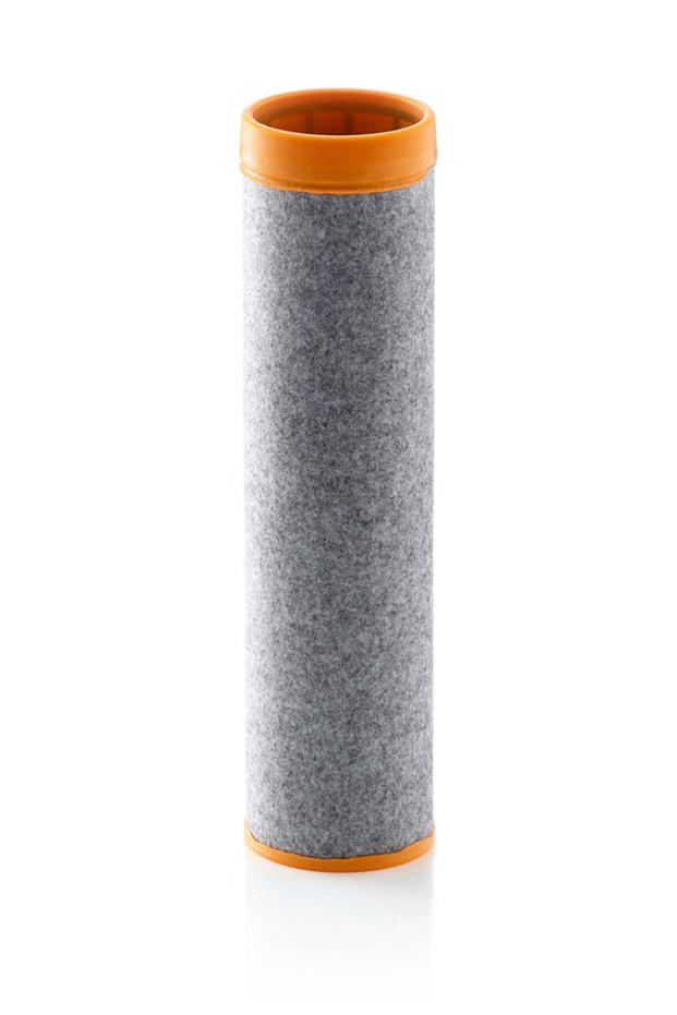 Filtru de aer CF 902