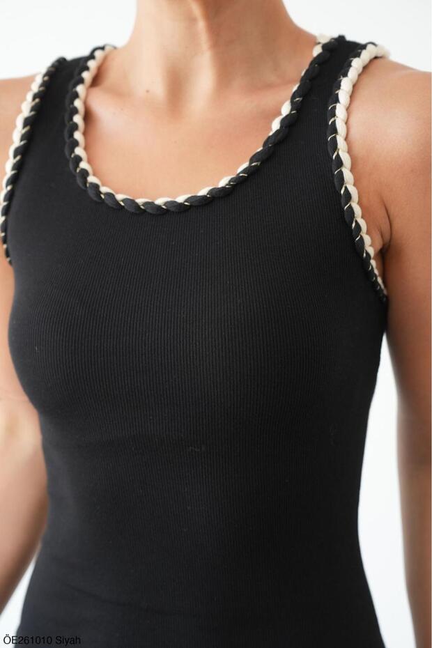 Women's Shepherd Stitched Premium Dress
