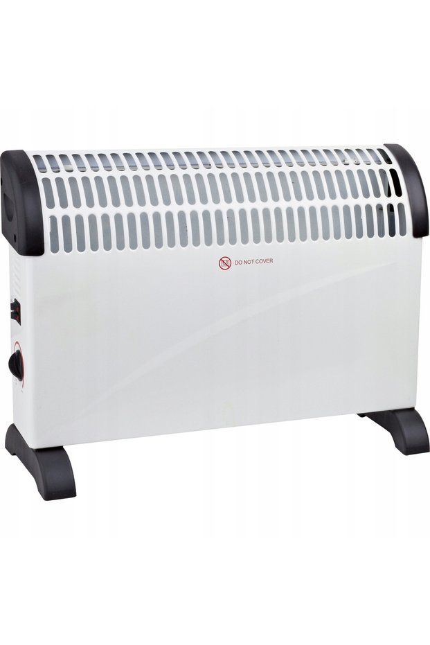 Convector VOLTENO V0267 Basic