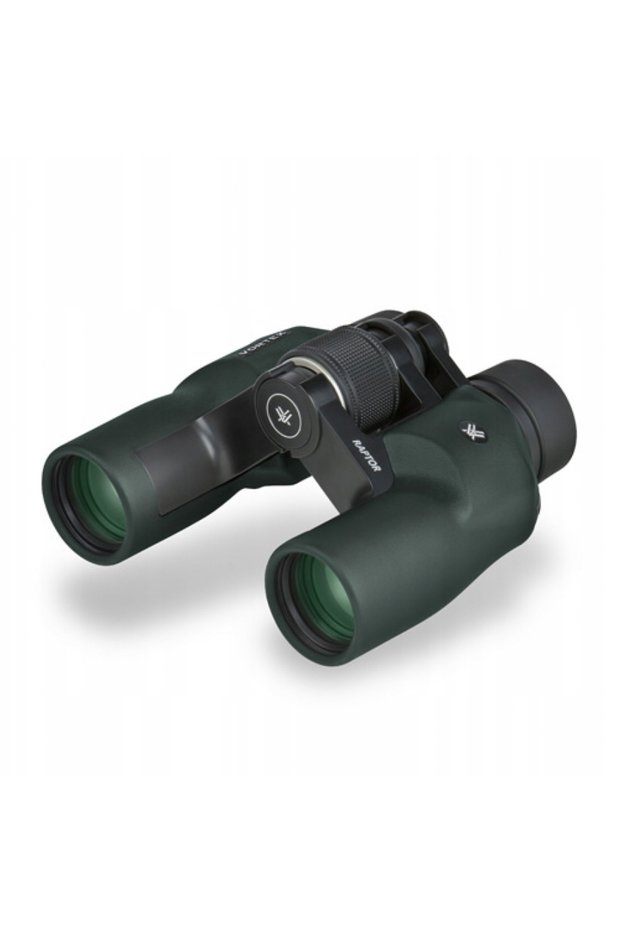 Lornetka Raptor 10x32