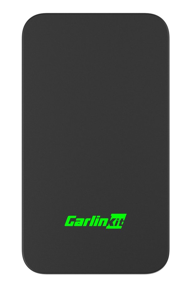 Adaptor 2AIR Wireless CarPlay