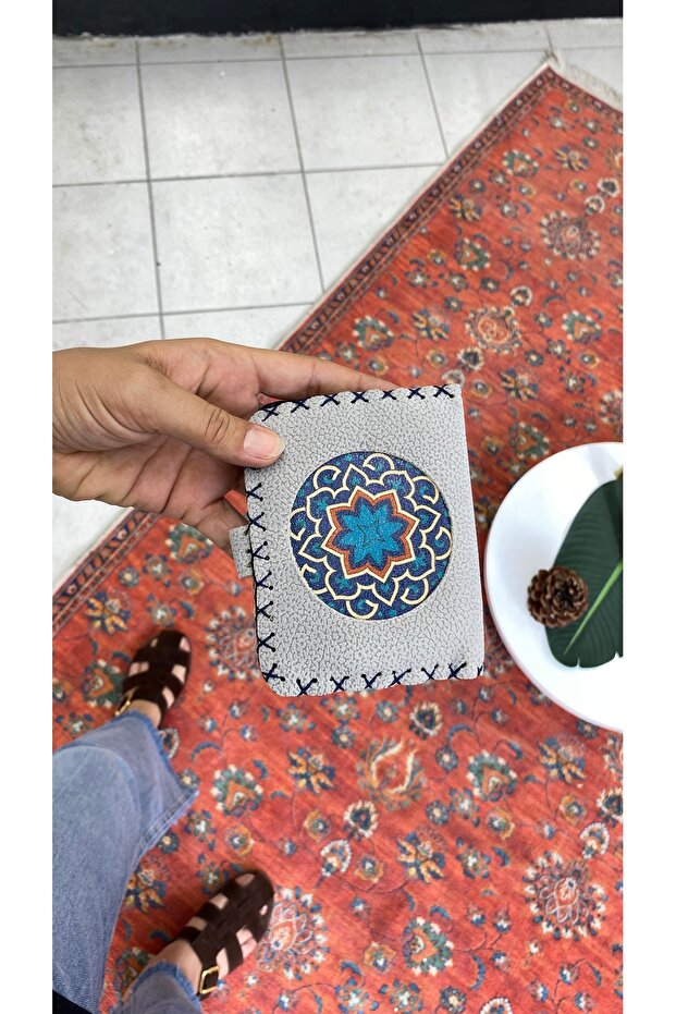 محفظة