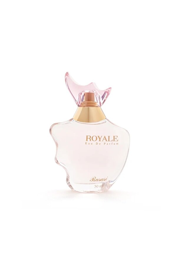 Royale Women 50ml