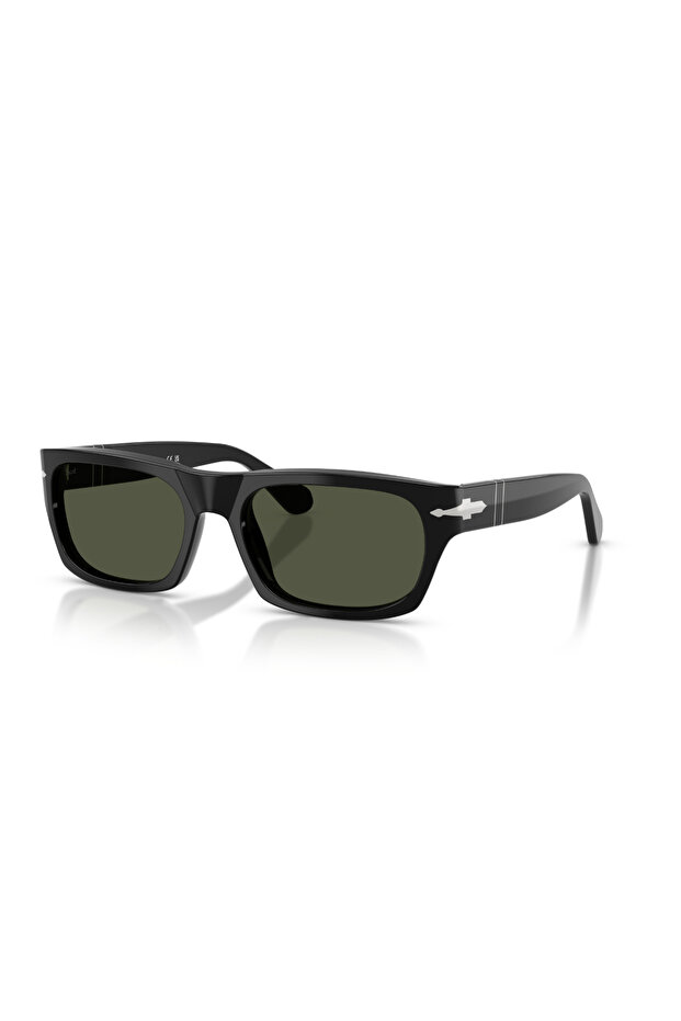 نظارات شمسية PO 3398S 95/31 58