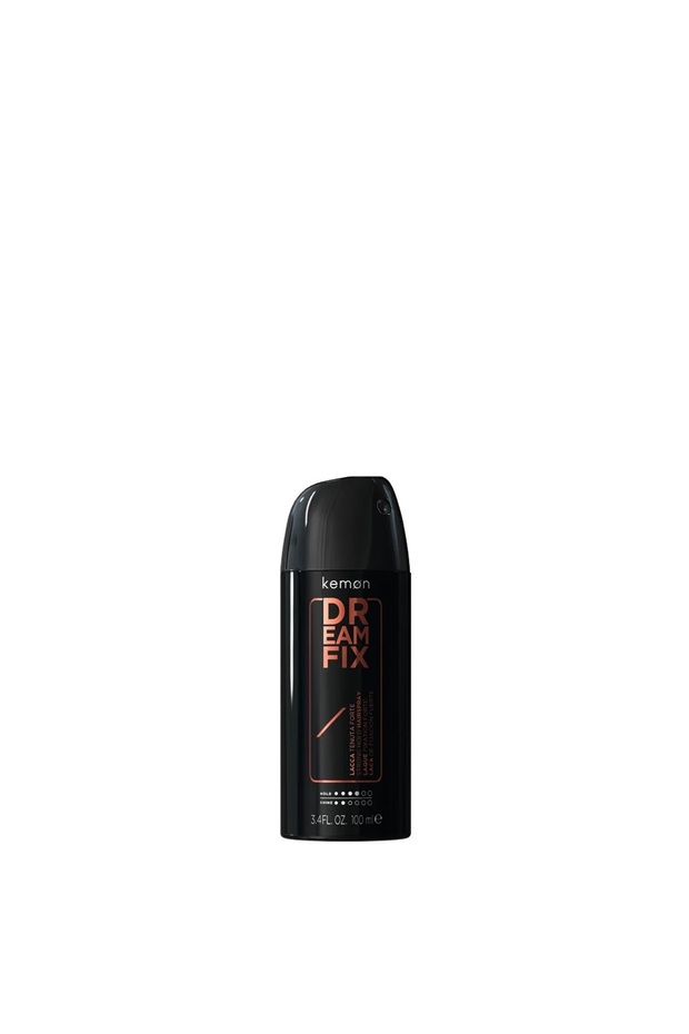 Fixativ de păr Dreamfix 100 ml