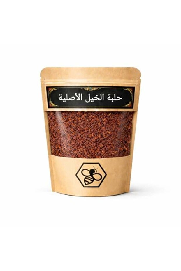 حلبة الخيل سوبر 100 جرام