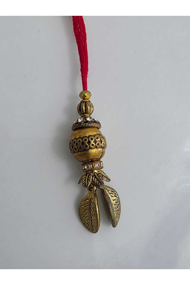 Rakhi Combo (Pack of 2)