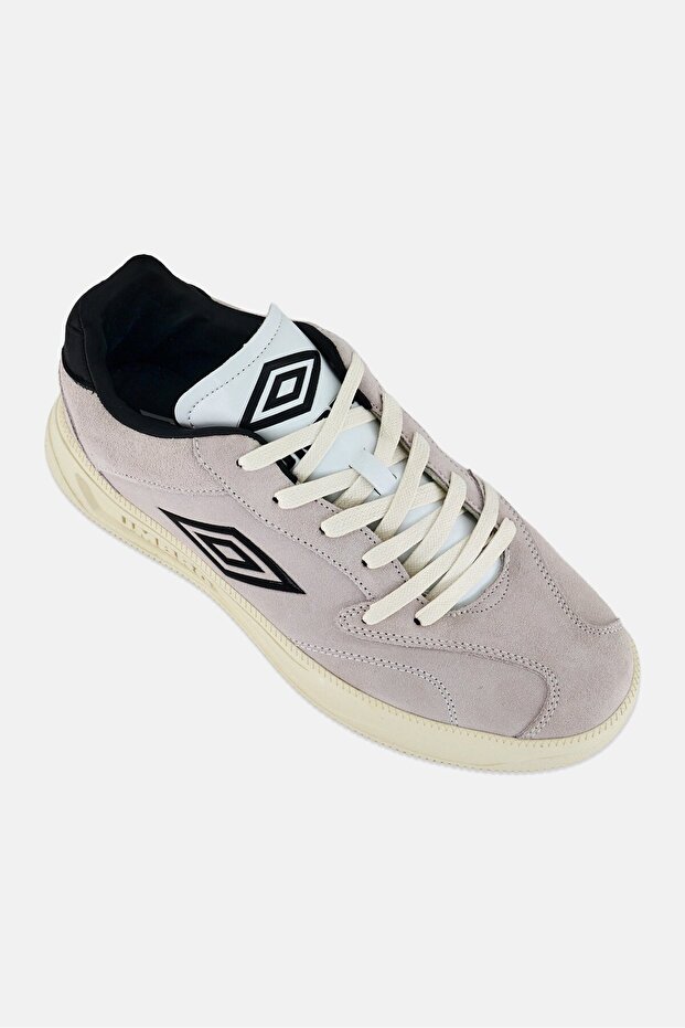 Men Talis Lace Up Training Shoes, Grey