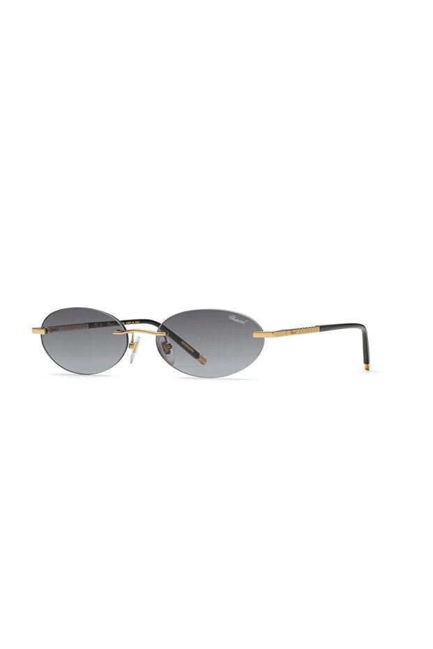 SUN SCHL87M560300
