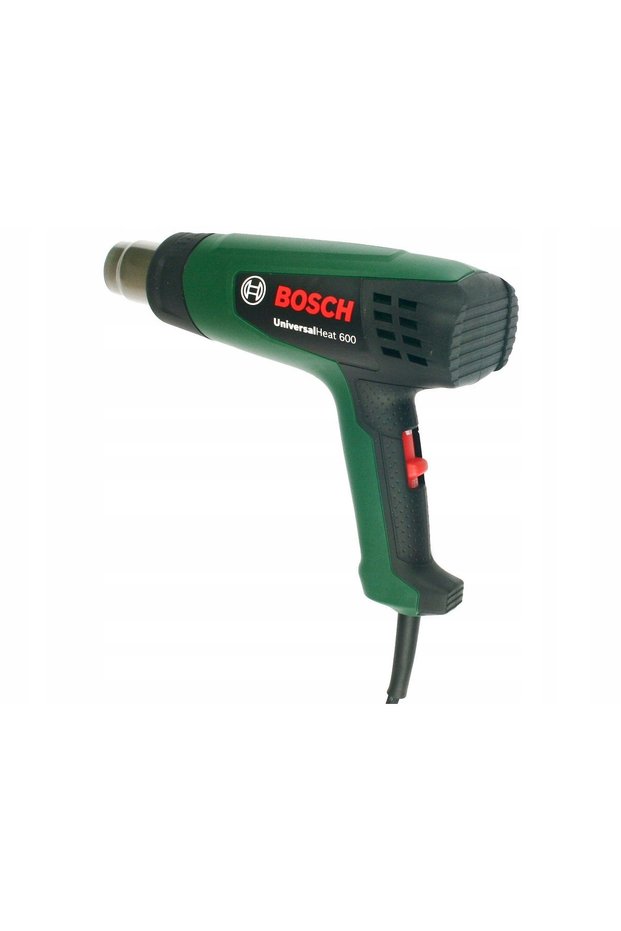 Brichetă UniversalHeat 600