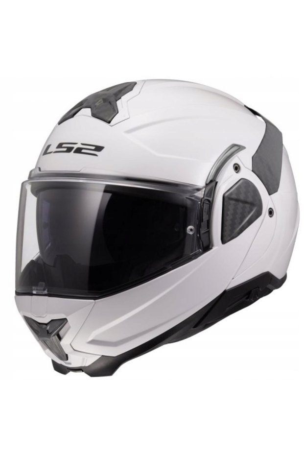 CASCA FF910 ADVANT II ALB SOLID L