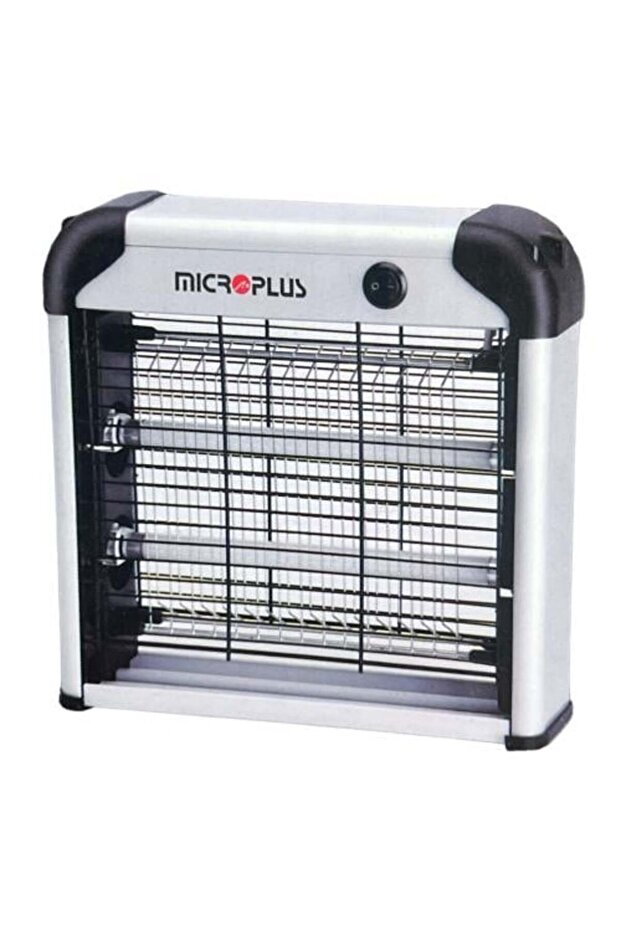 صاعق الحشرات 12 واط MICROPLUS PS-4695