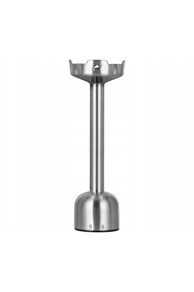 Blender GoFree CMBL-01