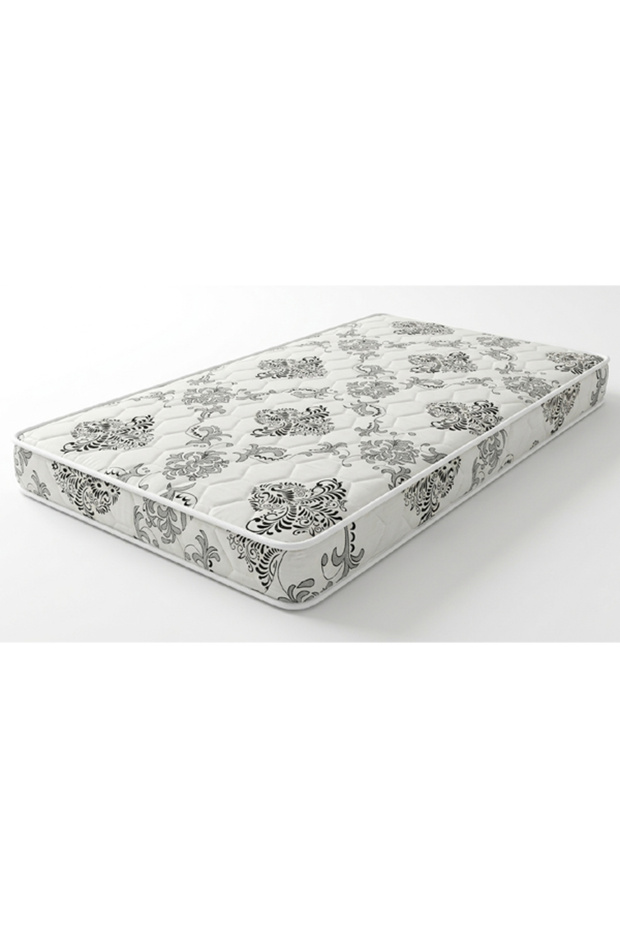 Medical Mattress Ergonomic Support Hypoallergenic Mattress