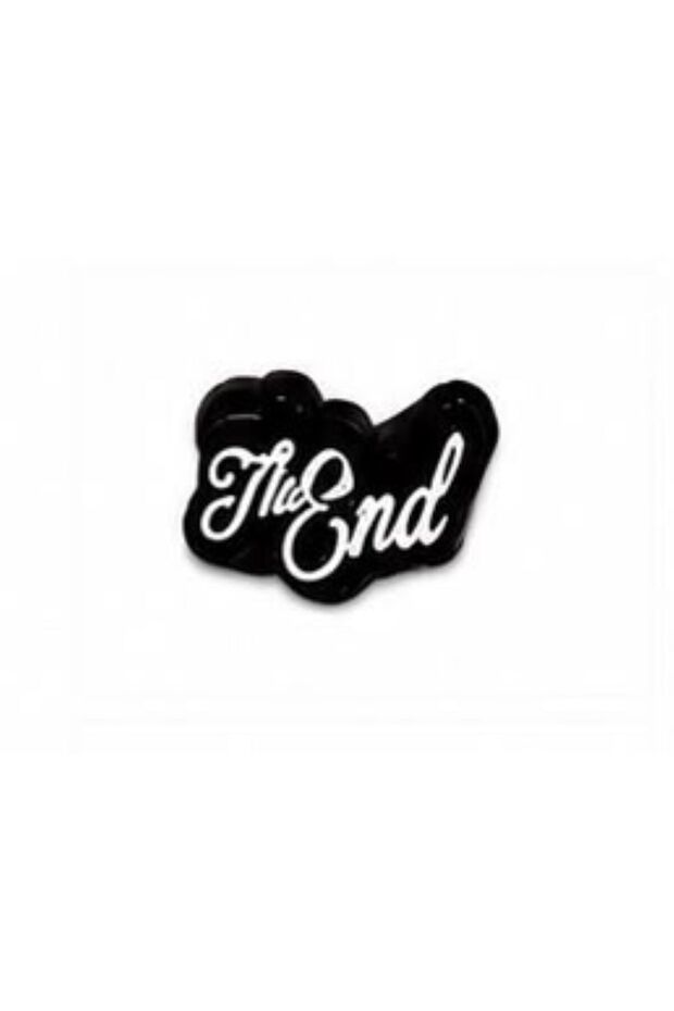 Phone Stickers A25