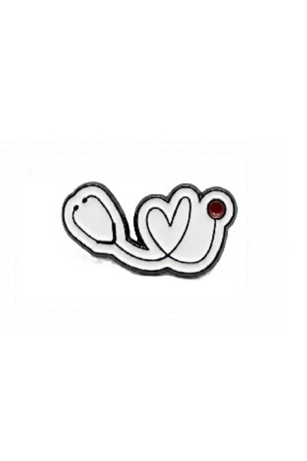 Phone Stickers A1