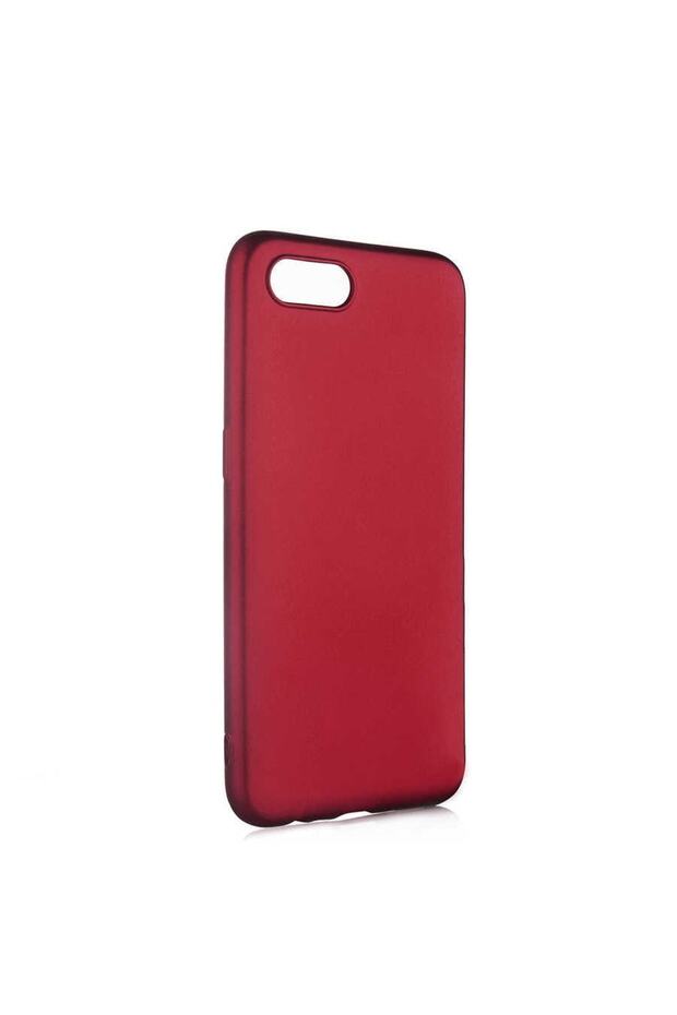 Compatible Case Premier Flexible Protection Soft Cover for Realme C2 Mobile Phone