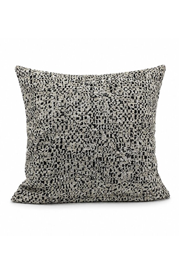 Positano Model Throw Pillow