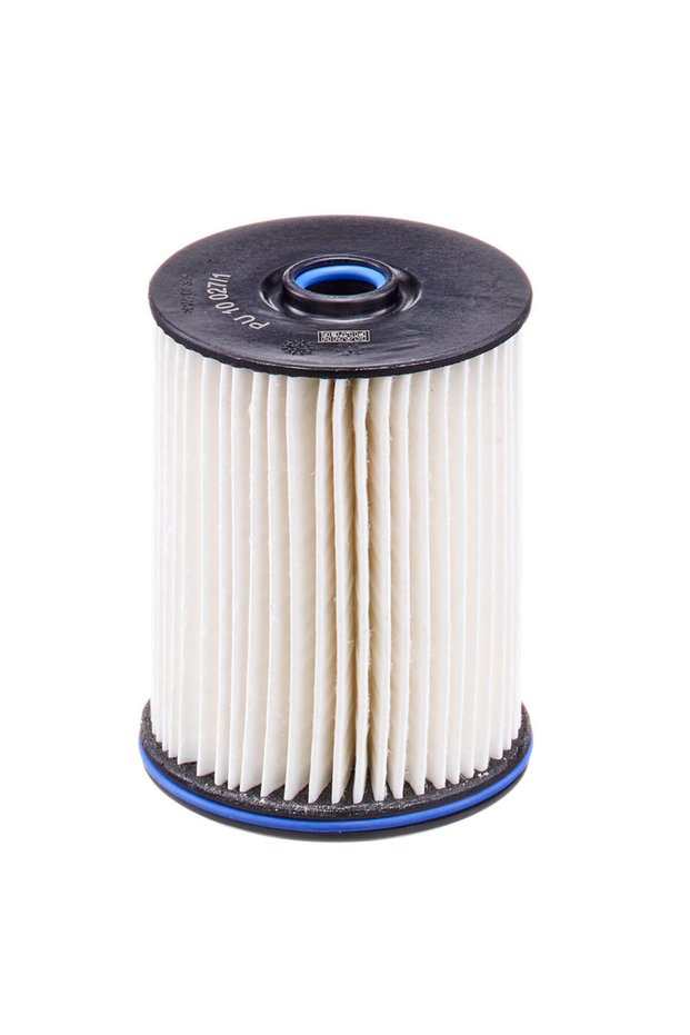 FILTRU DE COMBUSTIBIL
