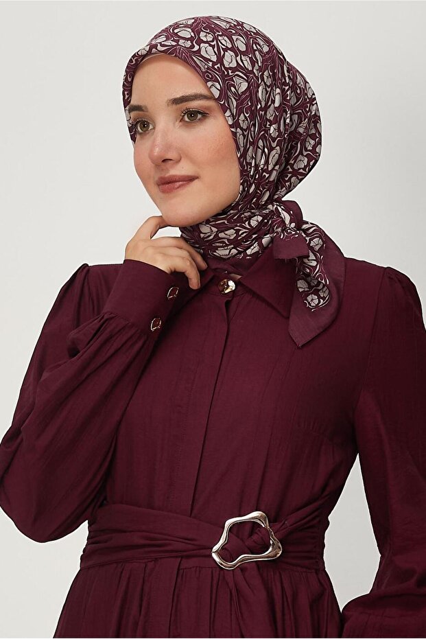 وشاح فيسكوز 8650