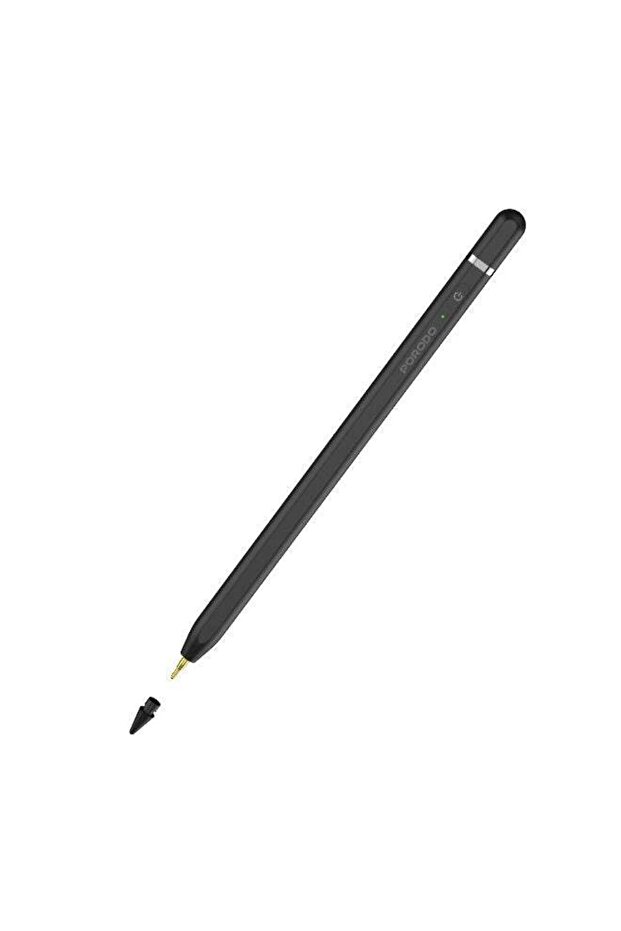 One Big Sale Smart Stylus Pen for iPad Compatible with 2018-2025 Models with Replaceable Tip & Zero Delay / 12H Working Time / Magnetic Attachment / Tilt Sensitivity / Palm Rejection / Precise