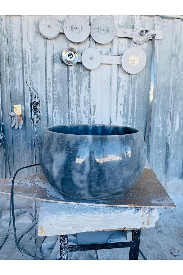 Hamam kurnası