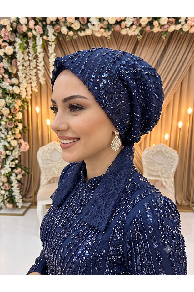 وشاح