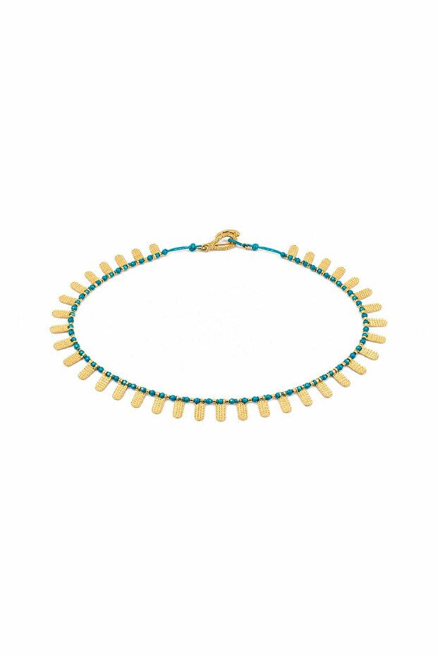 Venus Halhal Blue