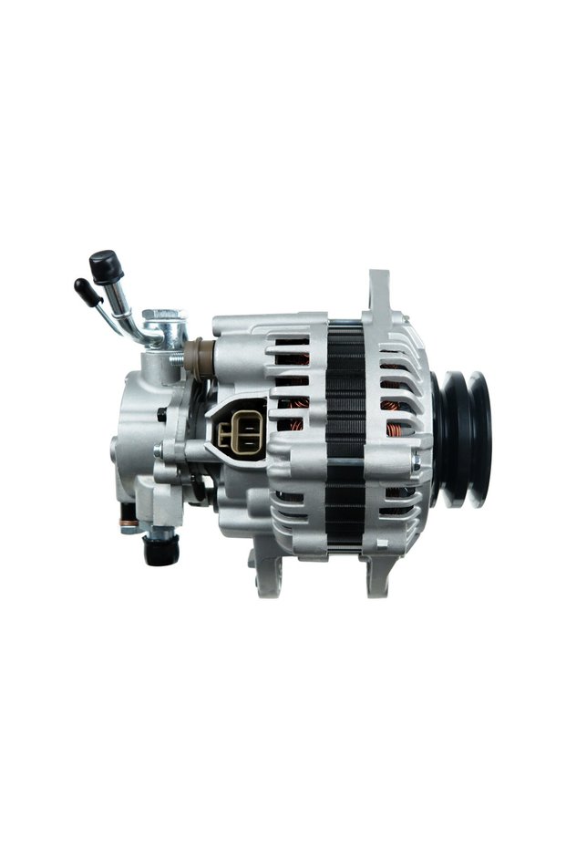 A9145 ALTERNATOR