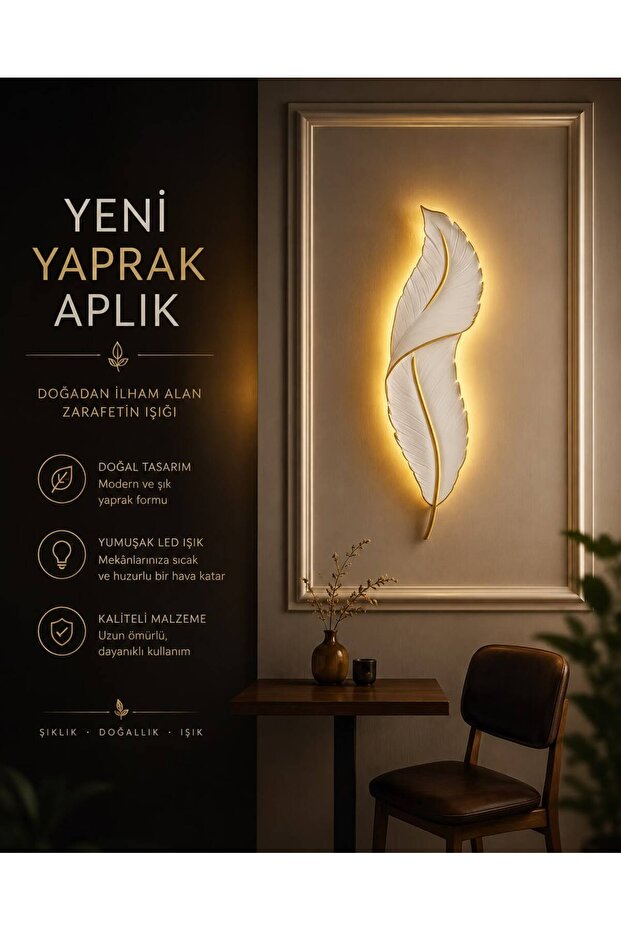 AVİZE