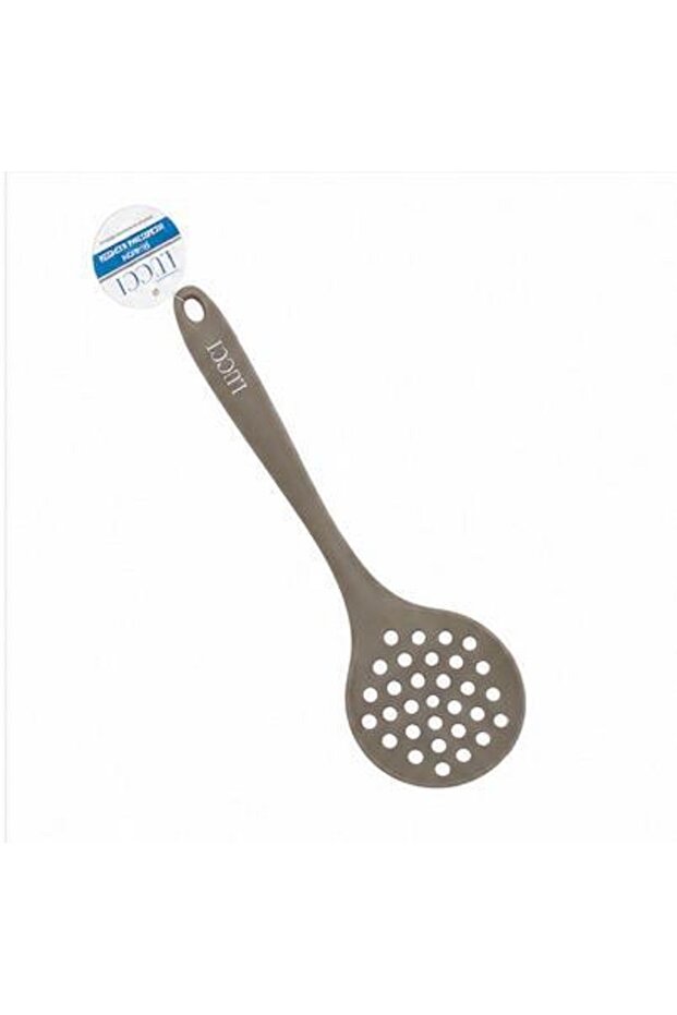 1. Class Heat-Resistant Silicone Drainer