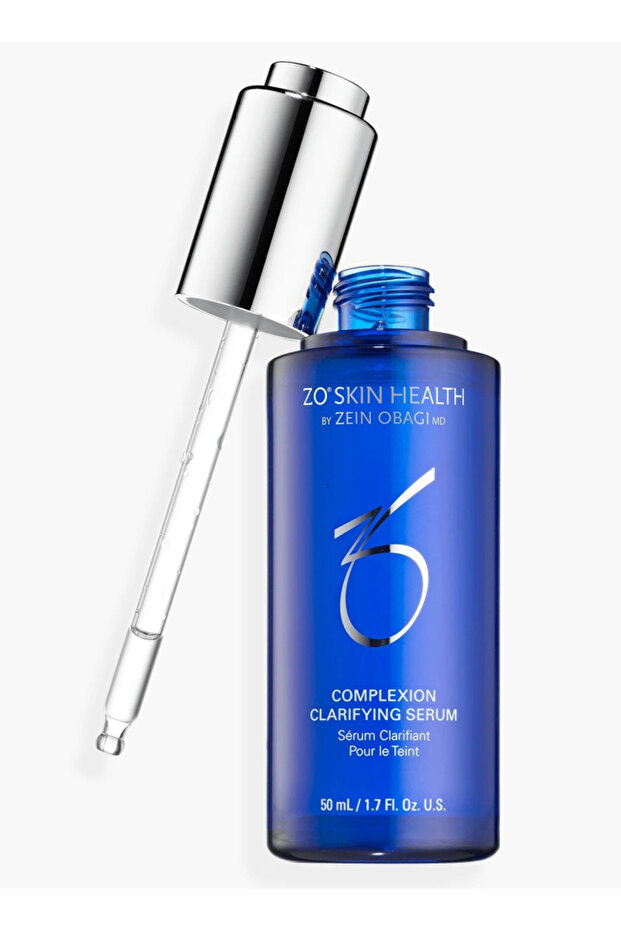 Zo Skin Health Obagi Zo Complexion Clarifying Serum, 50 Ml