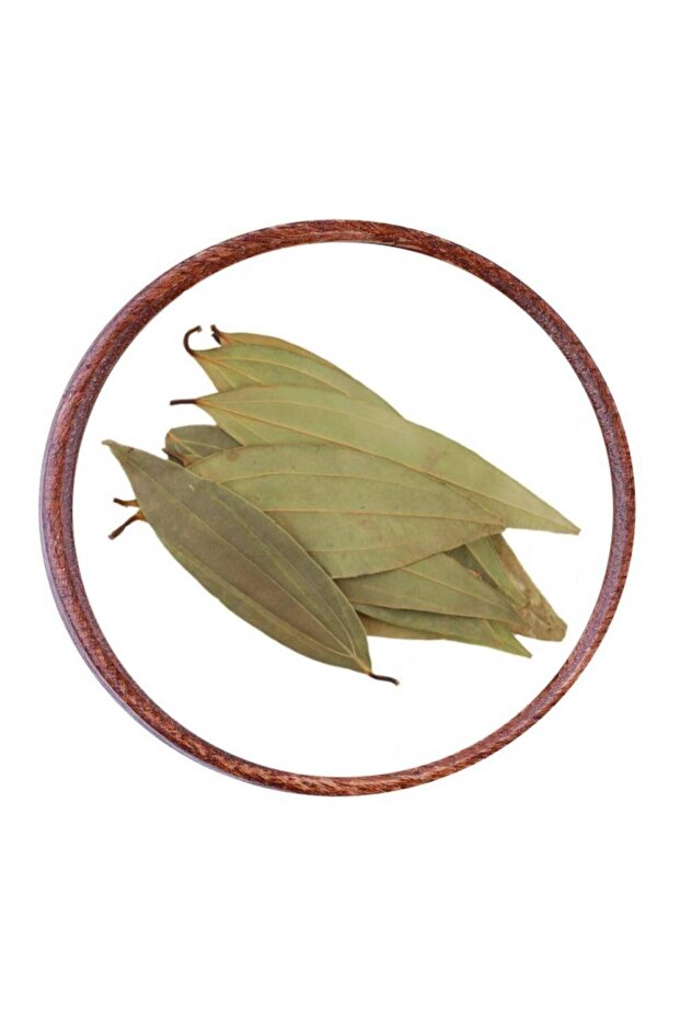ورق غار - 1