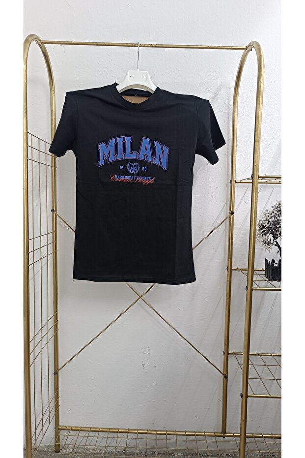 Milan