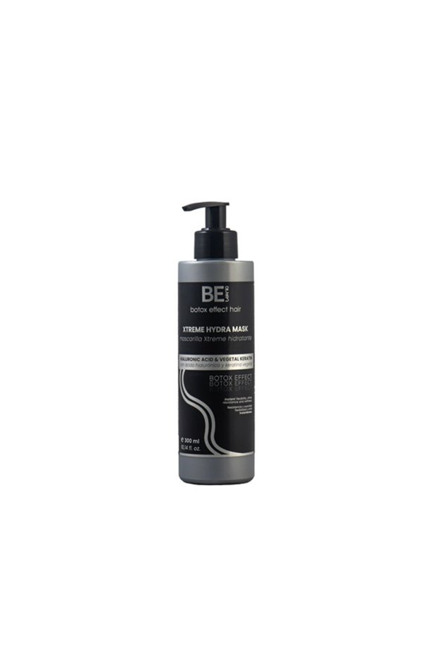 Masca Xtreme Hydra 300 ml